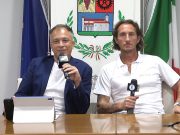 Abbonamenti, Diana: “Primo passo riportare la gente allo stadio. Il secondo tocca a noi”