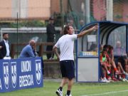 Ecco il calendario di C. Il Brescia inizia con l’Arzignano