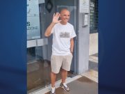 Con il primo giorno di visite inizia la stagione del nuovo Brescia