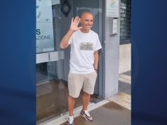 Con il primo giorno di visite inizia la stagione del nuovo Brescia