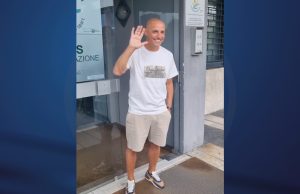 Con il primo giorno di visite inizia la stagione del nuovo Brescia