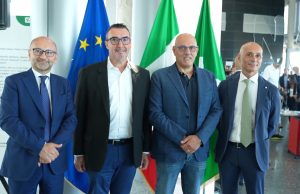 Nasce “leAcque”, la rete di gestori idrici lombardi con Acque Bresciane