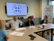 Dirigenze anche ai tecnici sanitari, Peroni: “Giusto riconoscimento”