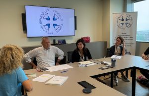 Dirigenze anche ai tecnici sanitari, Peroni: “Giusto riconoscimento”