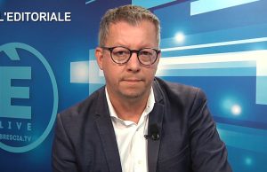 Malamovida, la Polizia Locale serve di notte, quando i locali chiudono