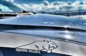 Furto su un furgone, arrestato 46enne irregolare: sarà espulso