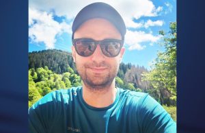 Il maltempo non aiuta le ricerche di Fabio Festa