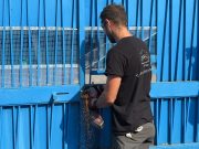 Concessione stadio: dal Tar primo “no” a Cellino