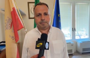 Morte di Fabio, dal Sindaco un pensiero alla famiglia e un appello ai giovani