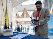 Cina: Henan, pubblicato rapporto di think tank affiliato a Xinhua