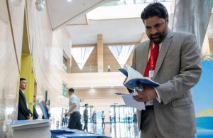 Cina: Henan, pubblicato rapporto di think tank affiliato a Xinhua