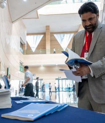 Cina: Henan, pubblicato rapporto di think tank affiliato a Xinhua