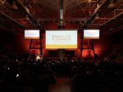 Cina-Italia: studiosi ritengono che la cooperazione pragmatica affronti le sfide globali