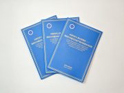 Cina: rapporto think tank, progressi nella protezione globale del patrimonio culturale tramite la cooperazione