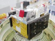 Cina: settore spaziale commerciale si avvia verso futuro più luminoso