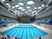 Cina: Pechino ospiterà Campionati mondiali di nuoto in vasca corta 2026