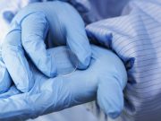 Cina: approva nuove richieste di istituti di ricerca su campioni lunari