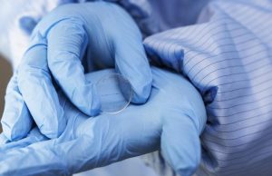 Cina: approva nuove richieste di istituti di ricerca su campioni lunari