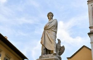 Cina: musical italiano “La Divina Commedia” sottolinea scambio culturale tra due Paesi