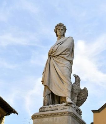 Cina: musical italiano “La Divina Commedia” sottolinea scambio culturale tra due Paesi