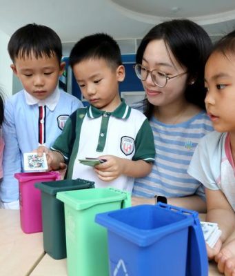 Cina: semestre autunnale, graduale gratuità di istruzione prescolare beneficerà 12 mln persone