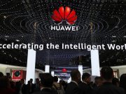 Cina: Huawei rende open-source ecosistema software di chip