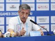 Cina: presidente IWGA loda atmosfera, organizzazione Giochi mondiali a metà evento