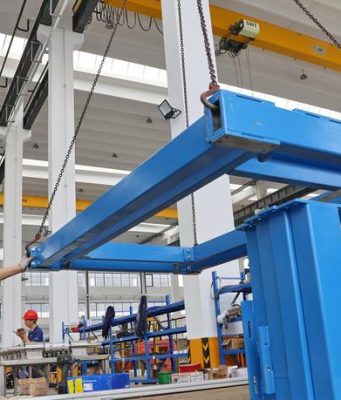 Cina: crescita costante di imprese private, a investimento estero in H1