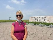 Cina: la leggendaria “Xanadu” di Marco Polo attira visitatori da tutto il mondo