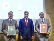 Cina-Egitto: firmato MoU sull’archeologia marittima