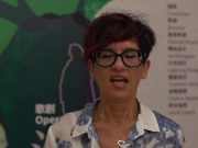 Cina: Falstaff interpretata da artisti stranieri e cinesi torna a Shanghai