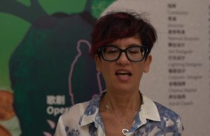 Cina: Falstaff interpretata da artisti stranieri e cinesi torna a Shanghai