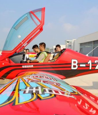 Cina: Shandong, economia a bassa quota a Laixi