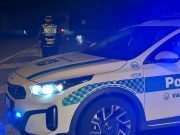 A Roè Volciano la Locale scopre una casa per appuntamenti