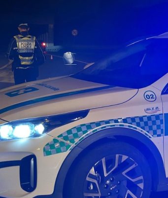 A Roè Volciano la Locale scopre una casa per appuntamenti