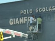 Adro, Rolfi contro la rimozione di Miglio: “Atto di codardia”