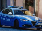 Arrestato pusher con 3 etti di cocaina. Denunciati cliente e albergatore