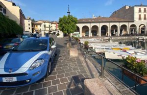 B&B irregolare a Desenzano: turisti “fantasma” e carenze igieniche