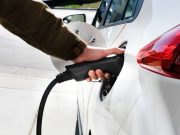 Bando regionale “Rinnova auto”, domande fino al 31 ottobre