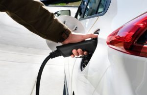 Bando regionale “Rinnova auto”, domande fino al 31 ottobre