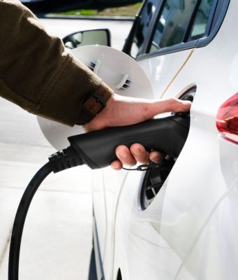 Bando regionale “Rinnova auto”, domande fino al 31 ottobre