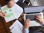 Brescia, cresce la fiducia del terziario nel secondo trimestre