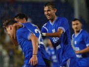 Buona la prima per l’Union Brescia. Al Rigamonti finisce 2 a 1