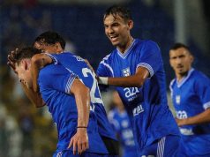 Buona la prima per l’Union Brescia. Al Rigamonti finisce 2 a 1