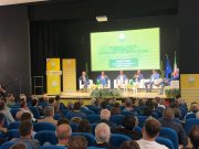 “Coldiretti: allevamenti pilastro del Made in Italy. Prandini: servono infrastrutture”