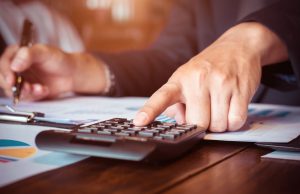 Caf Acli Brescia cerca nuovi consulenti fiscali: al via i colloqui