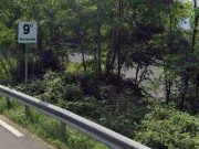 Ciclista soccorso e rianimato dagli agenti della Locale