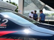 Controlli dei Carabinieri: denunce, un arresto e sequestri