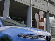 Controlli in città: arrestati due bresciani pluripregiudicati