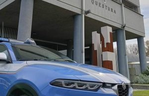 Controlli in città: arrestati due bresciani pluripregiudicati